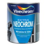 neochrom