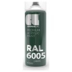 20201008113545_cosmos_lac_sprei_vafis_akryliko_premium_acrylic_moss_green_400ml