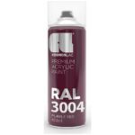 20210115172748_cosmos_lac_sprei_vafis_akryliko_premium_acrylic_purple_red_400ml