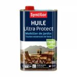 syntilor-huile-ultra-protect