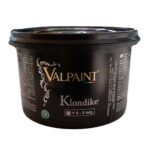 Valpaint Klondike